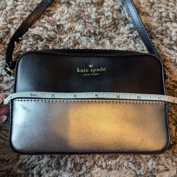 Kate Spade Ivy Street Bag - Picture 8 of 14